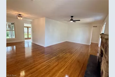 3402 Broad Street, Parkersburg, WV 26104 - Photo 18
