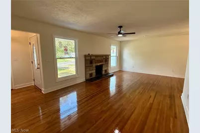 3402 Broad Street, Parkersburg, WV 26104 - Photo 8