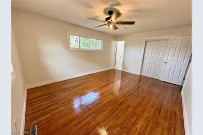 3402 Broad Street, Parkersburg, WV 26104 - Photo 22