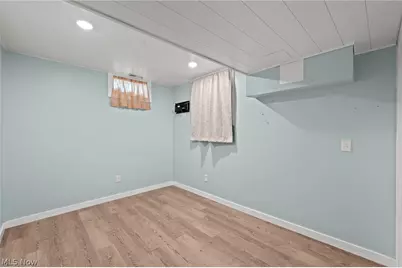 158 Oak Drive NW, North Canton, OH 44720 - Photo 34