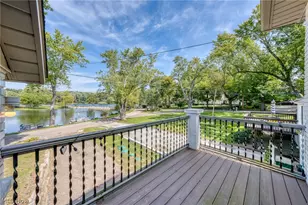 158 Oak Dr NW, North Canton, OH 44720 - Photo 4
