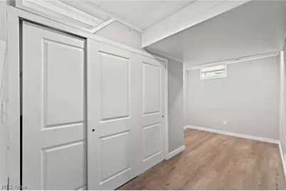 158 Oak Drive NW, North Canton, OH 44720 - Photo 32