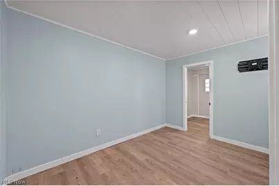 158 Oak Drive NW, North Canton, OH 44720 - Photo 40