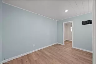 158 Oak Dr NW, North Canton, OH 44720 - Photo 40