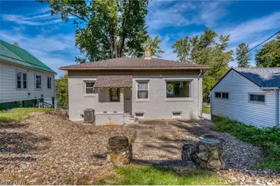 158 Oak Drive NW, North Canton, OH 44720 - Photo 42