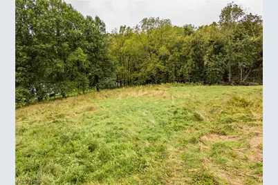 36810 Township Road 68A, Dresden, OH 43821 - Photo 4