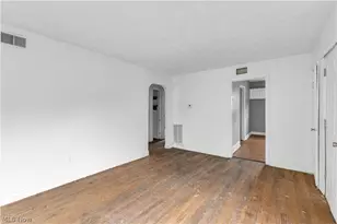 1936 Tait St, Lorain, OH 44053 - Photo 4