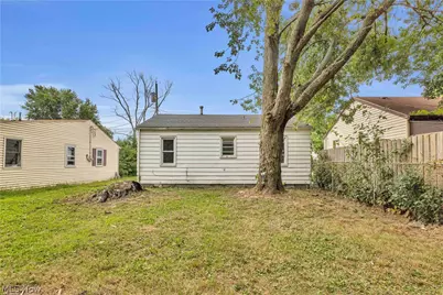 1936 Tait Street, Lorain, OH 44053 - Photo 16