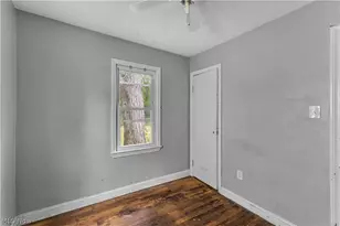 1936 Tait St, Lorain, OH 44053 - Photo 10