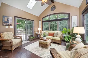 14512 Orrville St NW, North Lawrence, OH 44666 - Photo 30