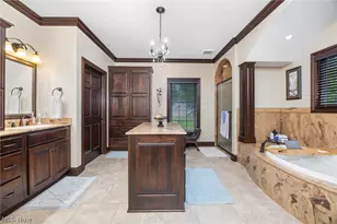 14512 Orrville St NW, North Lawrence, OH 44666 - Photo 34