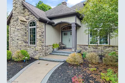 14512 Orrville Street NW, North Lawrence, OH 44666 - Photo 4