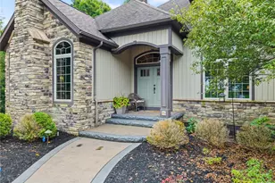 14512 Orrville St NW, North Lawrence, OH 44666 - Photo 4