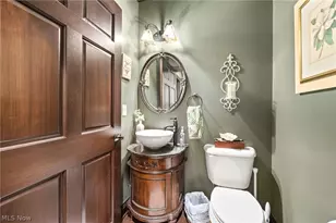 14512 Orrville St NW, North Lawrence, OH 44666 - Photo 40