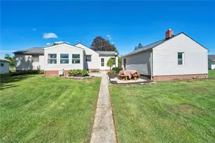 4107 Weymouth Rd, Medina, OH 44256 - Photo 22