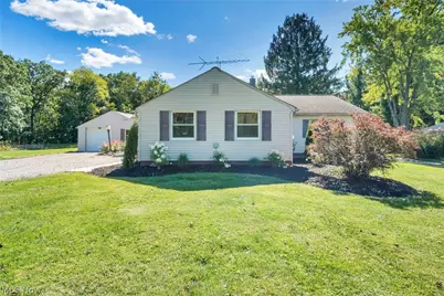 4107 Weymouth Road, Medina, OH 44256 - Photo 1