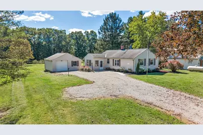 4107 Weymouth Road, Medina, OH 44256 - Photo 4