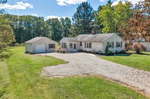4107 Weymouth Rd, Medina, OH 44256 - Photo 4