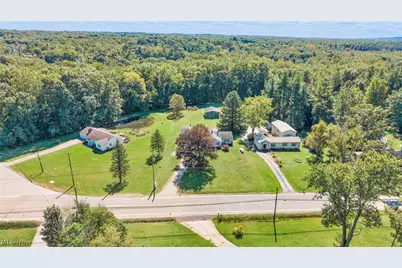 4107 Weymouth Road, Medina, OH 44256 - Photo 24