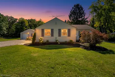 4107 Weymouth Road, Medina, OH 44256 - Photo 2
