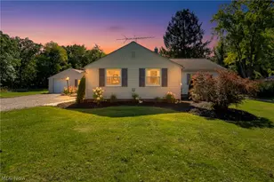 4107 Weymouth Rd, Medina, OH 44256 - Photo 2
