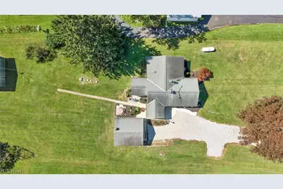 4107 Weymouth Road, Medina, OH 44256 - Photo 30
