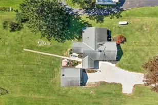 4107 Weymouth Rd, Medina, OH 44256 - Photo 30