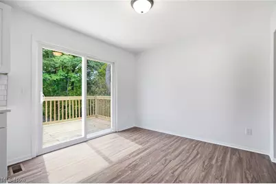 1958 Case Street, Twinsburg, OH 44087 - Photo 12
