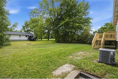 1958 Case Street, Twinsburg, OH 44087 - Photo 26