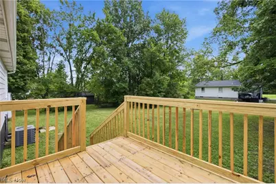 1958 Case Street, Twinsburg, OH 44087 - Photo 24
