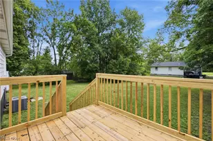 1958 Case St, Twinsburg, OH 44087 - Photo 24