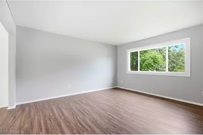 1958 Case Street, Twinsburg, OH 44087 - Photo 6