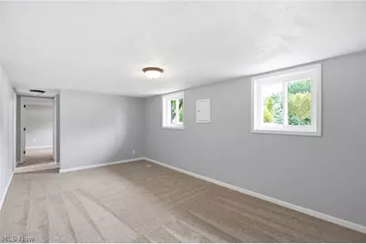 1958 Case Street, Twinsburg, OH 44087 - Photo 14