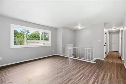 1958 Case Street, Twinsburg, OH 44087 - Photo 4