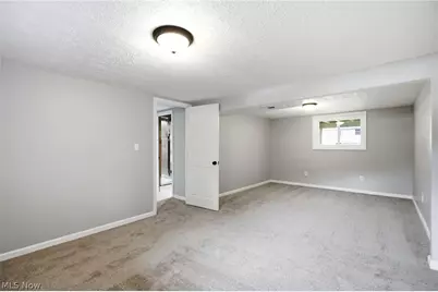 1958 Case Street, Twinsburg, OH 44087 - Photo 16