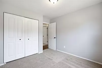 1958 Case Street, Twinsburg, OH 44087 - Photo 20