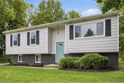 1958 Case Street, Twinsburg, OH 44087 - Photo 28