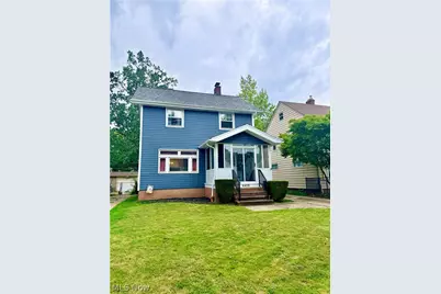 4410 W 171st Street, Loveland, OH 44135 - Photo 26