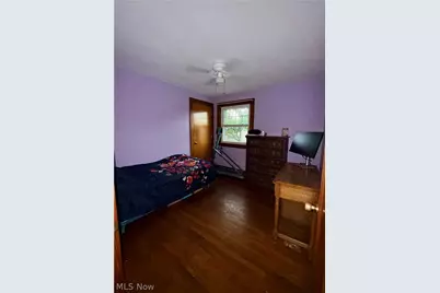 4410 W 171st Street, Loveland, OH 44135 - Photo 18