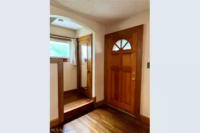 4410 W 171st Street, Loveland, OH 44135 - Photo 4
