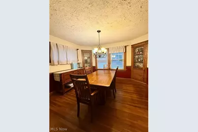 4410 W 171st Street, Loveland, OH 44135 - Photo 10