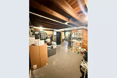 4410 W 171st Street, Loveland, OH 44135 - Photo 20