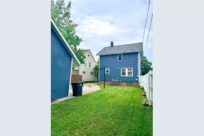 4410 W 171st Street, Loveland, OH 44135 - Photo 28