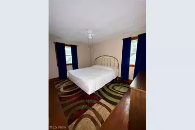 4410 W 171st Street, Loveland, OH 44135 - Photo 16