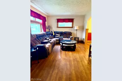 4410 W 171st Street, Loveland, OH 44135 - Photo 6
