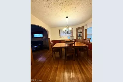 4410 W 171st Street, Loveland, OH 44135 - Photo 12