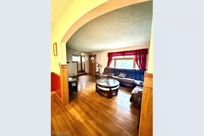 4410 W 171st Street, Loveland, OH 44135 - Photo 8