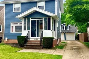 4410 W 171st St, Loveland, OH 44135 - Photo 1