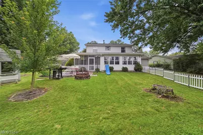 2354 Frederick Drive, Cuyahoga Falls, OH 44221 - Photo 38