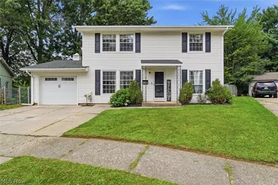 2354 Frederick Drive, Cuyahoga Falls, OH 44221 - Photo 40